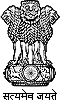 Department of Environment
