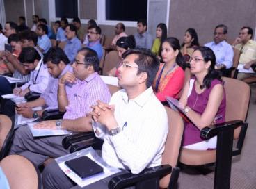 E-Waste Management for Bulk Consumers_17-05-2017