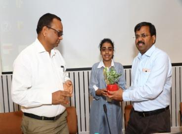 Workshop on Noise Pollution Control 11th July 2018	
