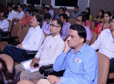 E-Waste Management for Bulk Consumers_17-05-2017