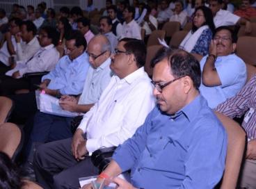 E-Waste Management for Bulk Consumers_17-05-2017