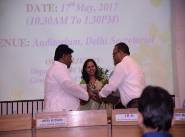 E-Waste Management for Bulk Consumers_17-05-2017