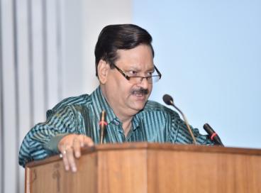 Prohibition on open burning of any kind of material_14-06-2017