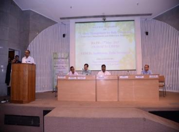 E-Waste Management for Bulk Consumers_17-05-2017