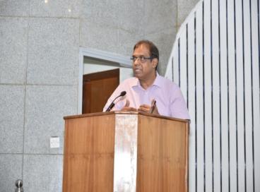 Prohibition on open burning of any kind of material_14-06-2017