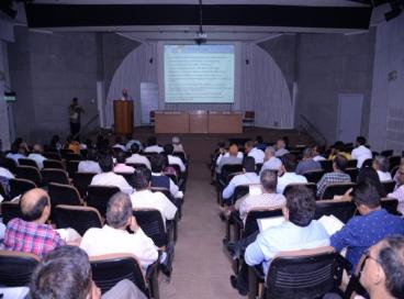 E-Waste Management for Bulk Consumers_17-05-2017