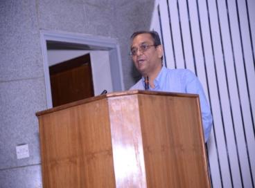 E-Waste Management for Bulk Consumers_17-05-2017
