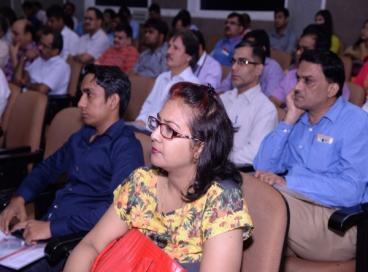 E-Waste Management for Bulk Consumers_17-05-2017