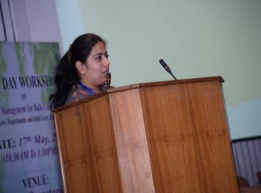 E-Waste Management for Bulk Consumers_17-05-2017