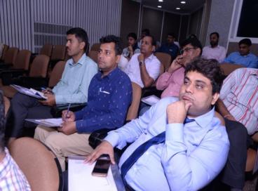E-Waste Management for Bulk Consumers_17-05-2017