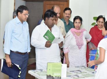 Prohibition on open burning of any kind of material_14-06-2017