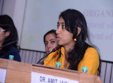 E-Waste Management for Bulk Consumers_17-05-2017
