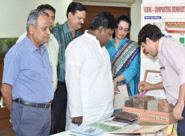 Prohibition on open burning of any kind of material_14-06-2017