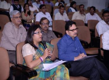 E-Waste Management for Bulk Consumers_17-05-2017
