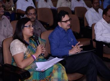 E-Waste Management for Bulk Consumers_17-05-2017