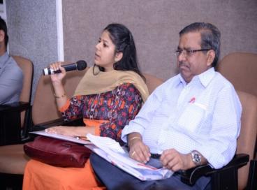 E-Waste Management for Bulk Consumers_17-05-2017
