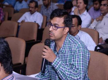 E-Waste Management for Bulk Consumers_17-05-2017